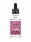 Raspberry AL